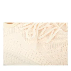 Sneakers BEIGE