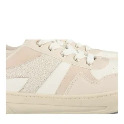 Sneakers BEIGE