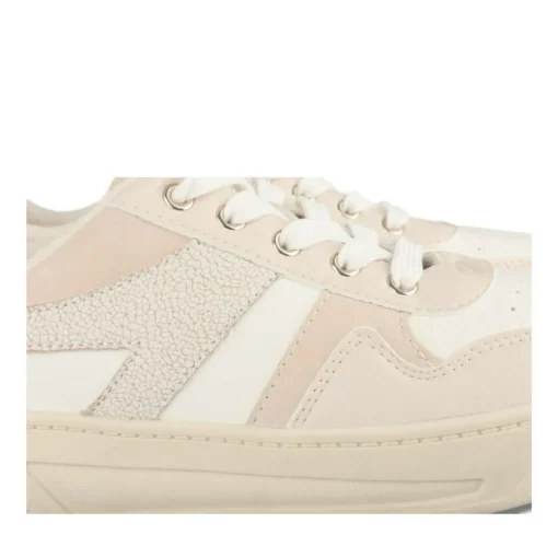 Sneakers BEIGE