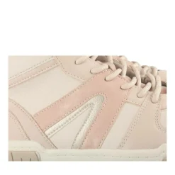 Sneakers BEIGE