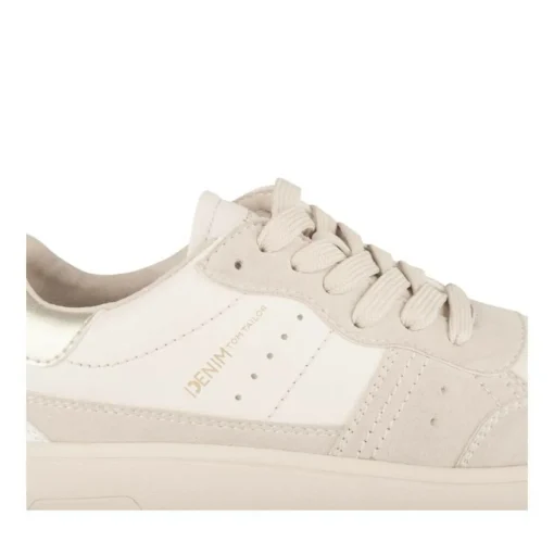 Sneakers BEIGE
