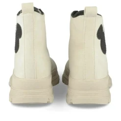 Sneakers BEIGE