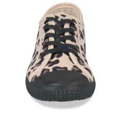Sneakers BEIGE