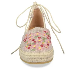 Sneakers BEIGE