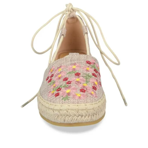 Sneakers BEIGE