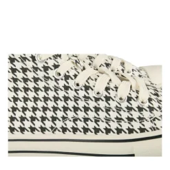 Sneakers BEIGE