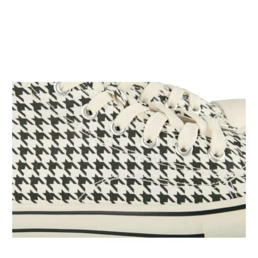 Sneakers BEIGE