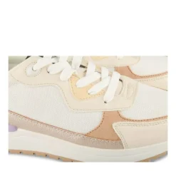 Sneakers BEIGE