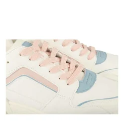 Sneakers BEIGE