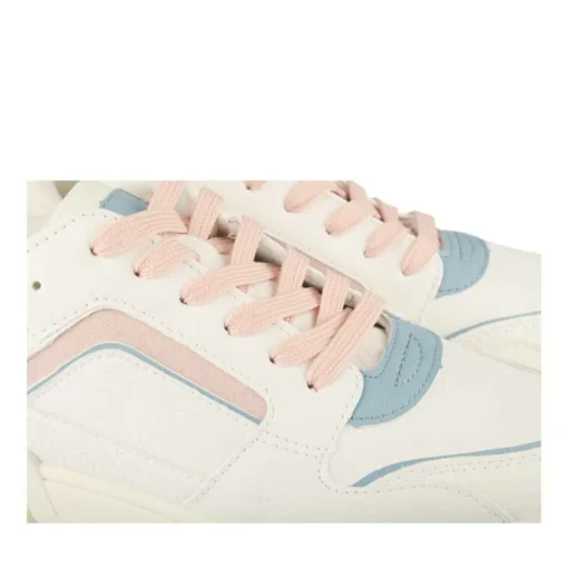 Sneakers BEIGE
