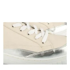 Sneakers BEIGE