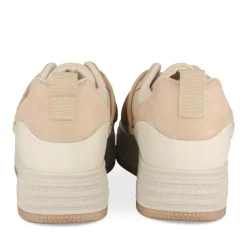 Sneakers BEIGE