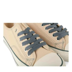 Sneakers BEIGE