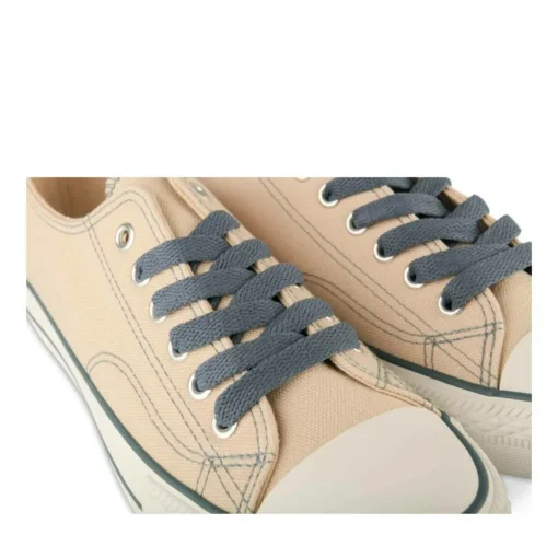 Sneakers BEIGE