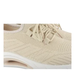 Sneakers BEIGE