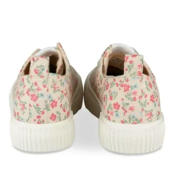 Sneakers BEIGE
