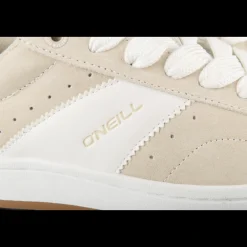 Sneakers BEIGE