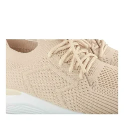 Sneakers BEIGE
