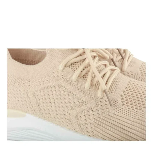 Sneakers BEIGE