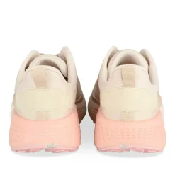 Sneakers BEIGE