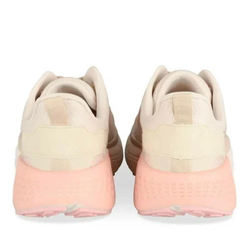 Sneakers BEIGE