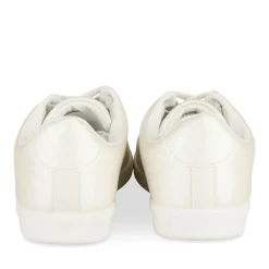 Sneakers BEIGE
