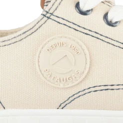 Sneakers BEIGE