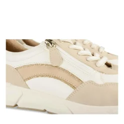 Sneakers BEIGE
