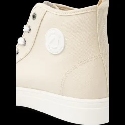 Sneakers BEIGE