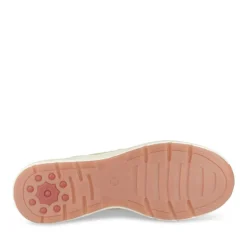 Sneakers BEIGE