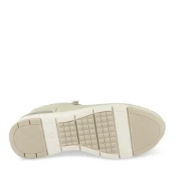 Sneakers BEIGE
