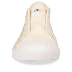 Sneakers BEIGE
