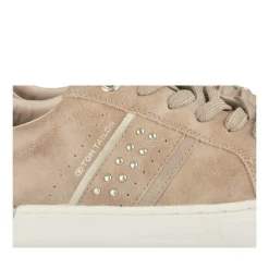 Sneakers BEIGE
