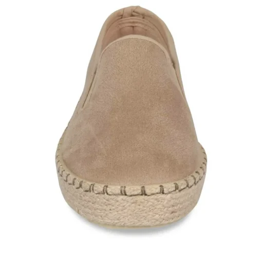 Sneakers BEIGE