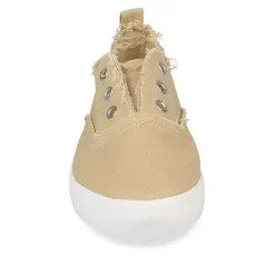 Sneakers BEIGE