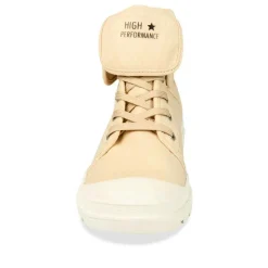 Sneakers BEIGE