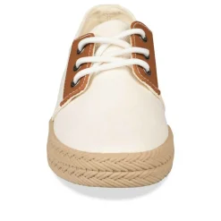 Sneakers BEIGE