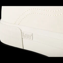 Sneakers BEIGE