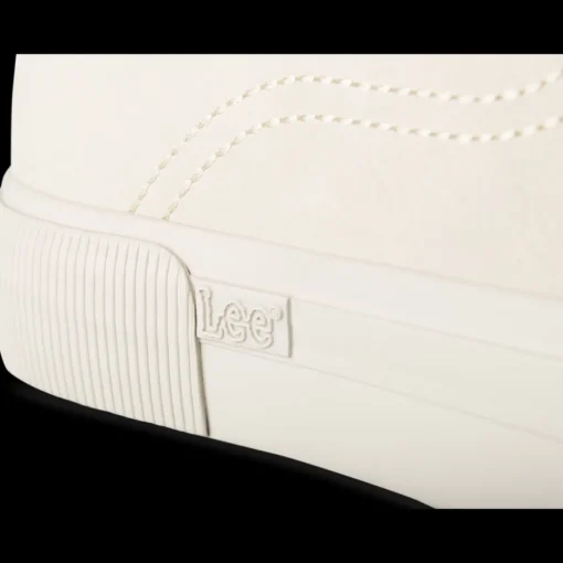 Sneakers BEIGE