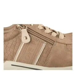 Sneakers BEIGE