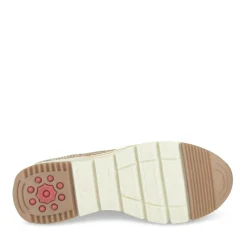 Sneakers BEIGE
