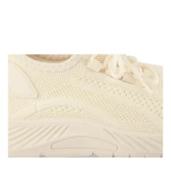 Sneakers BEIGE