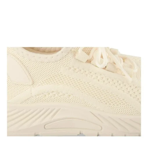 Sneakers BEIGE