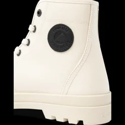 Sneakers BEIGE