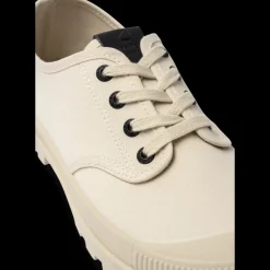 Sneakers BEIGE