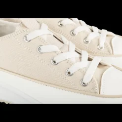 Sneakers BEIGE