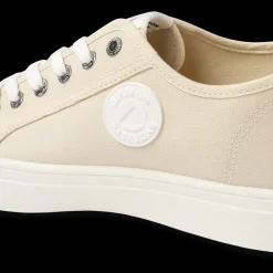 Sneakers BEIGE
