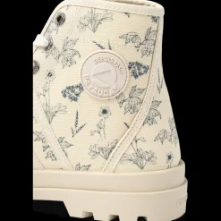 Sneakers BEIGE