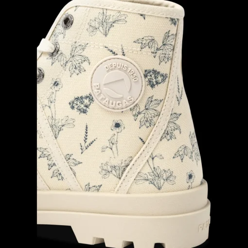 Sneakers BEIGE
