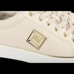 Sneakers BEIGE